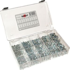 Afbeelding - https-www-ez-catalog-nl-Asset-442730365d374840ad514fe7081c1970-ImageFullSize-5512095-jpg